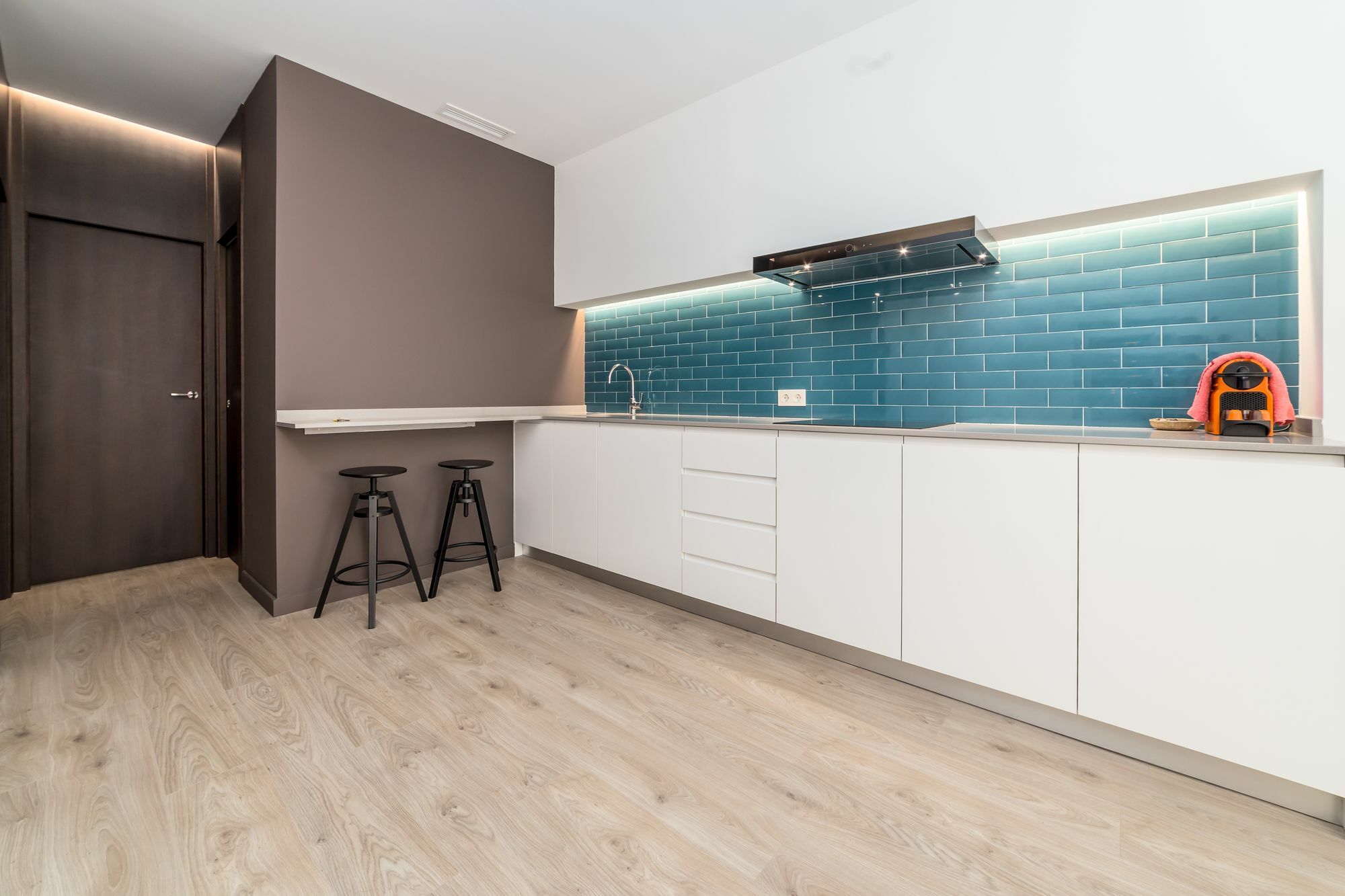 Travel Habitat Estacion Del Norte. Валенсия Екстериор снимка