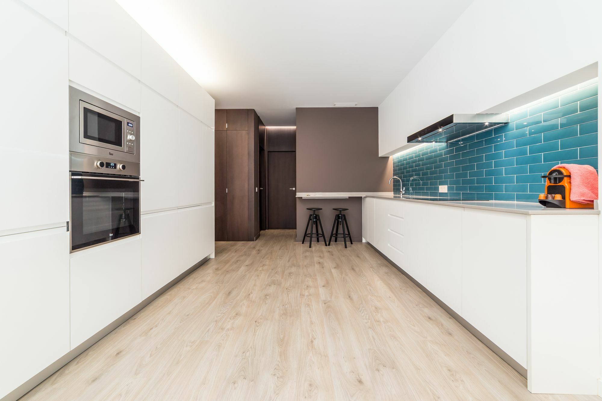Travel Habitat Estacion Del Norte. Валенсия Екстериор снимка
